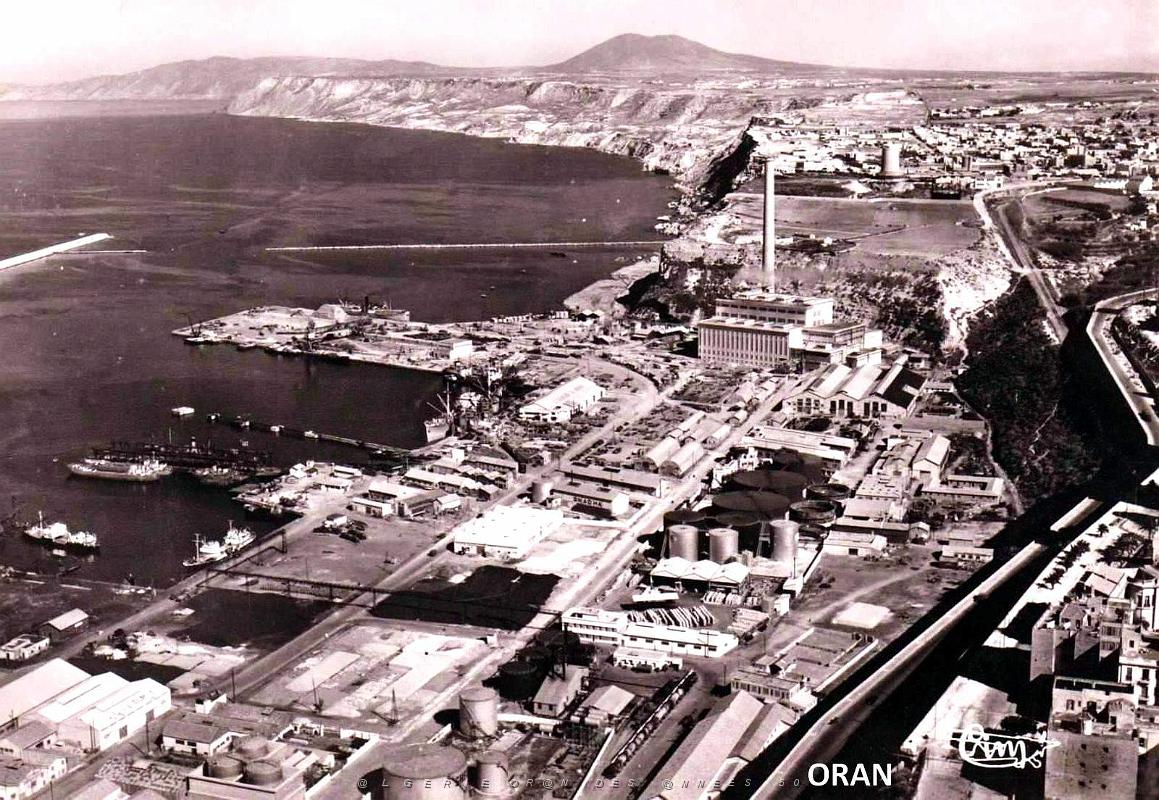 Oran - Port Est.jpg